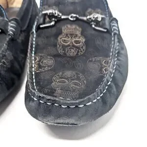 Robert Graham | Shoes | Robert Graham Shoes Mens Tardis  display picture 3